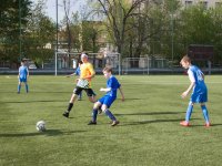 IMG_3986